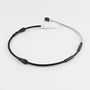 Parts Number 34356792562 Front Brake Sensor Pack of 1 Piece