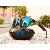 在飛比找蝦皮購物優惠-特價【鐵馬假期】Akiwei  變型金剛 太陽眼鏡 可折疊 