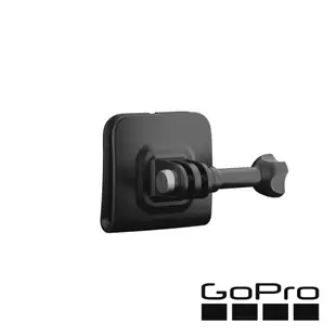 GoPro 快拆頭部綁帶2.0 QuickClip ACHOM-002 正成公司貨 現貨 蝦皮直送