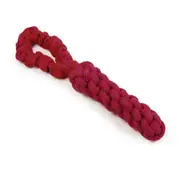 Pet Toy Rope Stick with Bungee