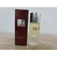 在飛比找蝦皮商城精選優惠-❤️台灣現貨❤️【SK-II SK2 SKII】青春修護精萃