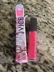 NEW Urban Decay Vice Plumping Shine Balm in Color EXTRA