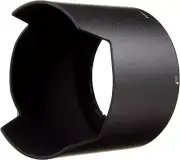 Nikon HB-38 Bayonet Hood for AF-S VR Micro-Nikkor 105mm f/2.8G IF-ED