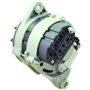 Replacement for 1980 124 2L ALTERNATOR (for FIAT) and others