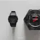 Casio G-Shock DW-5600E-1VDF