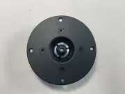 Definitive Technology 1" aluminium Dome Tweeter (0378A110-1)