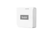 ZBBridge Smart ZigBee Hub for Alexa Assistant