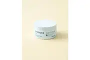 TONY MOLY Wonder Aqua Moisture Cream 300ml