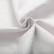 Weave Blockout Eyelet Curtain 165x220cm