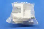 Karl Storz 9700CBT C-Bracket For Table Mount Of Clear Protection Tubes