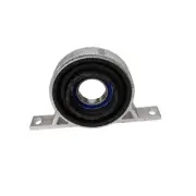 Drive Shaft Mount Assembly CRP AVS0318P (for: BMW)