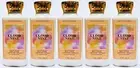 5 Bath & Body Works CLOUD NINE 24HR Moisture Body Lotion Cream 8 oz