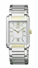 CITIZEN Collection FRA59-2432 Watch Eco-Drive Men's in Box genuine