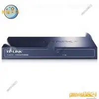 在飛比找蝦皮購物優惠-【限時下殺】 網路分享器 有線分享器 TP-Link TL-