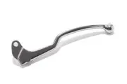 New Polished Left Clutch Lever For Suzuki SFV650 Gladius 650cc 2009 2015