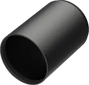 Leupold Alumina Competition Series 4"-45mm Lens Shade