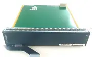 Cisco 15310-Ctx Filler Card, goes with ONS-15310MA. Part #CTX2500