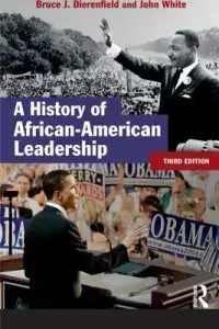 在飛比找博客來優惠-A History of African-American 
