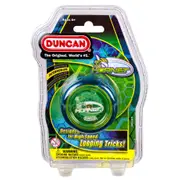 Duncan Toys Hornet Pro Looping Intermediate Yo-Yo