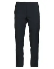 [LIU JO MAN] LIU JO MAN Pants - Item 30339906