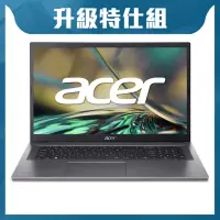 在飛比找Yahoo奇摩購物中心優惠-Acer 宏碁 Aspire 3 A317-55P-3390