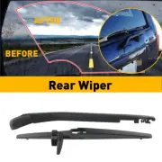 Windshield Rear Wiper Arm & Blade For 2003-2009 Toyota 4Runner Sport 85241-35031