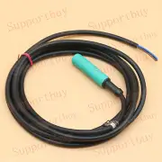 New APS5-12GK-E For Koyo Proximity Switch Free Shipping