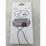 HTC 原廠耳機 盒裝