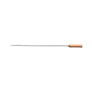 Tramontina 75cm Stainless Steel Skewers Barbecue Tool