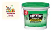 Sunnyside Ready-Strip ADVANCED Paint & Varnish Remover, Gallon