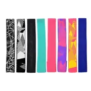 For Arctis 7 9 Gaming Headset Headband Replacement Cover