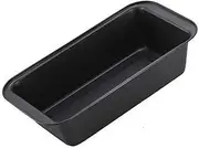 iChef ™ - Non Stick Cake Mould (Loaf Pan/Bread Mould - 25 cm)