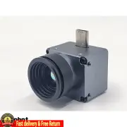Thermal Imaging Camera HD256 9.7 Thermal Imager for Motherboard Maintenance