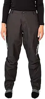 Endura Women's MT500 Burner Cycling Pant