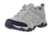 Merrell Moab 3 Aluminum 8.5 M