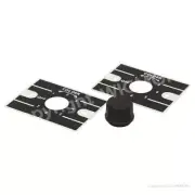 Knog Thermostatu Ranco