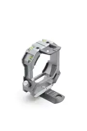 TSE Frame/TSE Bracket Mark III+ for Canon TS-E 17mm f/4L and Canon TS-E 24mm ...