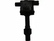 Ignition Coil For 00-04 Volvo S40 V40 1.9L 4 Cyl TP61J2 Ignition Coil -- L4 1.9L (for: Volvo)