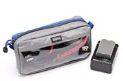 ThinkTank Cable Management 10 V2.0 | Black