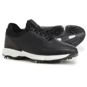 Johnston & Murphy XC4 GT4-Luxe Golf Leather Shoes Men (Pick a Size) New w/Box