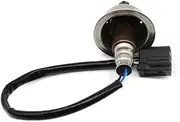 Nitrogen Oxide Sensor Nox Sensor 211200-2281 234-9126 Upstream Air Ratio for Civic 2006-2014 1.8L 36531-RNA-A01