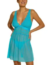 Cosabella Allure Babydoll