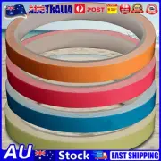 Luminous Tape Waterproof Night Luminous Tapes Glow In The Dark For Sea Fishing A