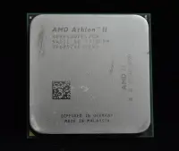 在飛比找Yahoo!奇摩拍賣優惠-AMD Athlon II X4 640 四核盒裝正式版 (