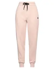 [MOOSE KNUCKLES] MOOSE KNUCKLES Pants - Item 30097963