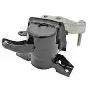 Mackay Engine Mount - A7649