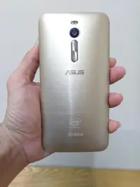 在飛比找露天拍賣優惠-ZenFone2 ZE551ML (Z00AD) 4G+64