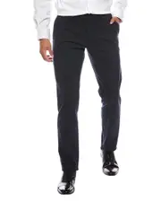 Theory Zaine Stretch Pant