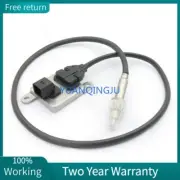 55598169 5WK97228 Nitrogen Oxide Nox Sensor For Vauxhall Opel Zafira Tourer C