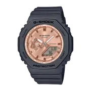 Casio G-Shock GMA-S2100MD-1A Womens Watch